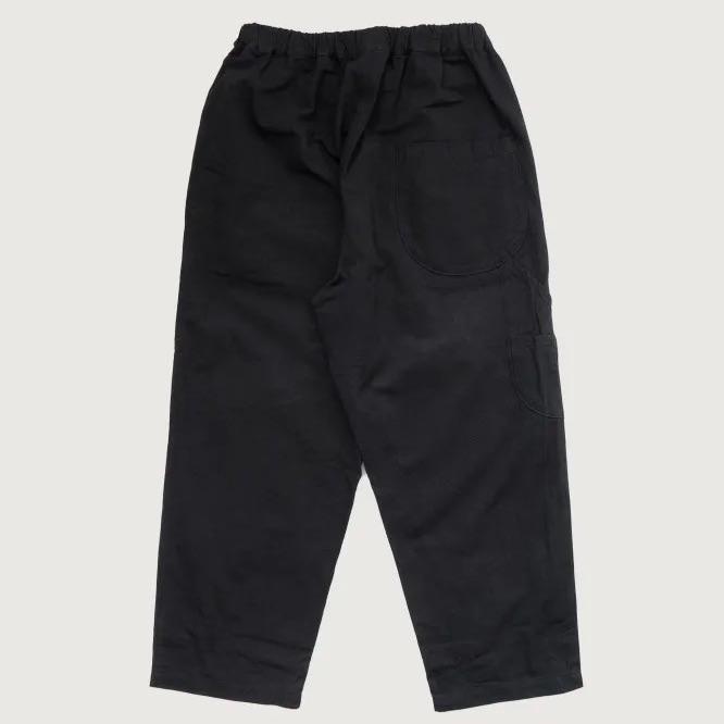 Ordinary fits（オーディナリーフィッツ） UNIFORM PAINTER PANTS