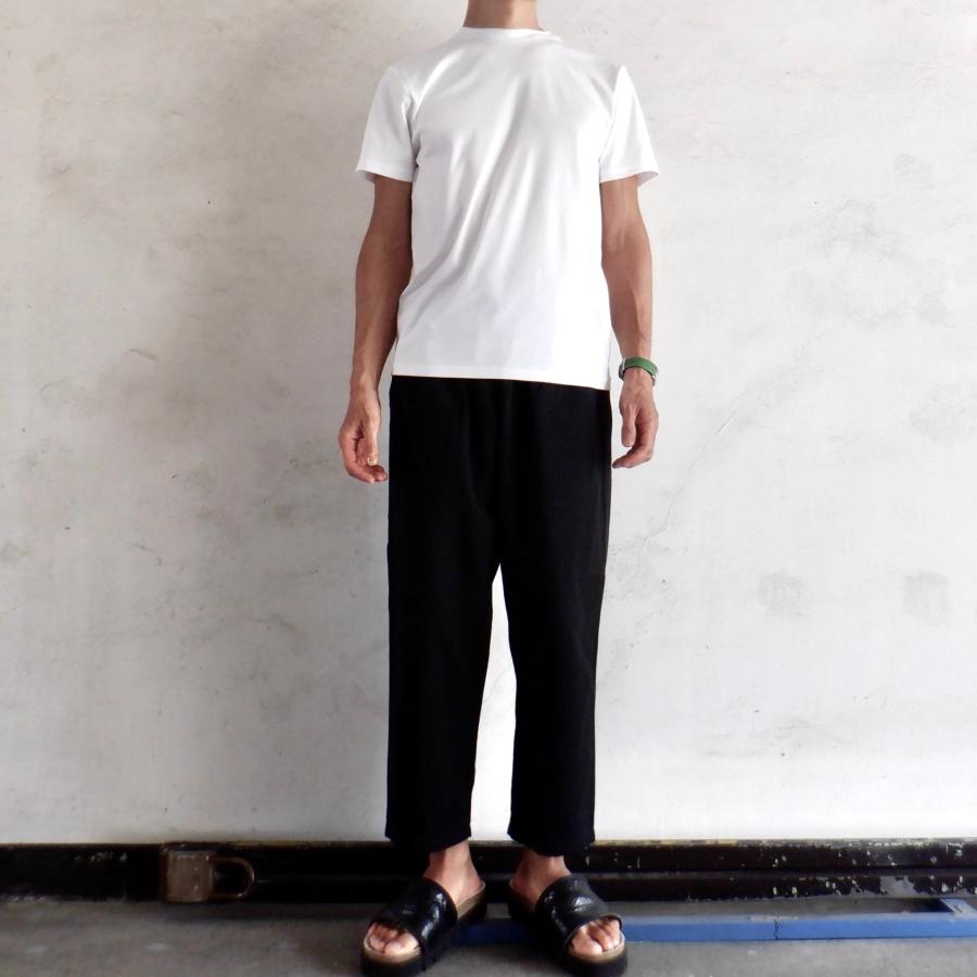 Ordinary fits（オーディナリーフィッツ） UNIFORM PAINTER PANTS