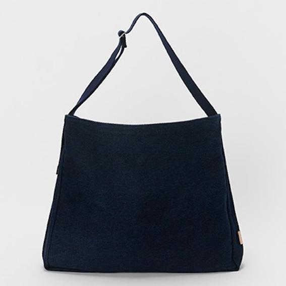 Hender Scheme 【限定商品】【期間限定ポイント5倍】Hender