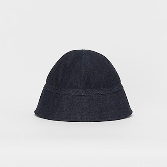 限定商品】【期間限定ポイント5倍】Hender Scheme エンダー