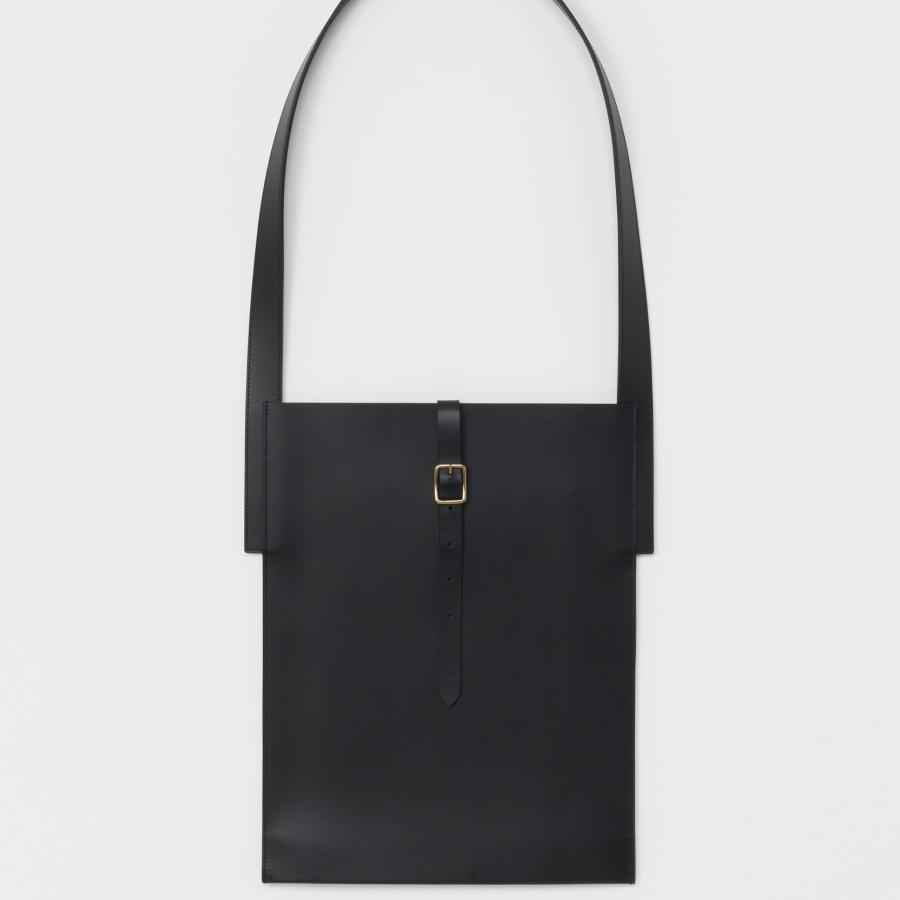 エンダースキーマ atypical monique Mサイズ ショルダーバッグ Hender Scheme エンダースキーマ atypical monique M : Simon