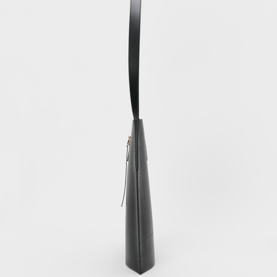 Hender Scheme エンダースキーマ atypical monique M : Simon