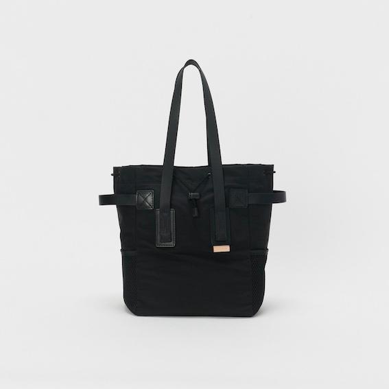 【sho】エンダースキーマ　フルレザー　トートバッグ　Hender Sch sho】エンダースキーマ フルレザー トートバッグ Hender Sch