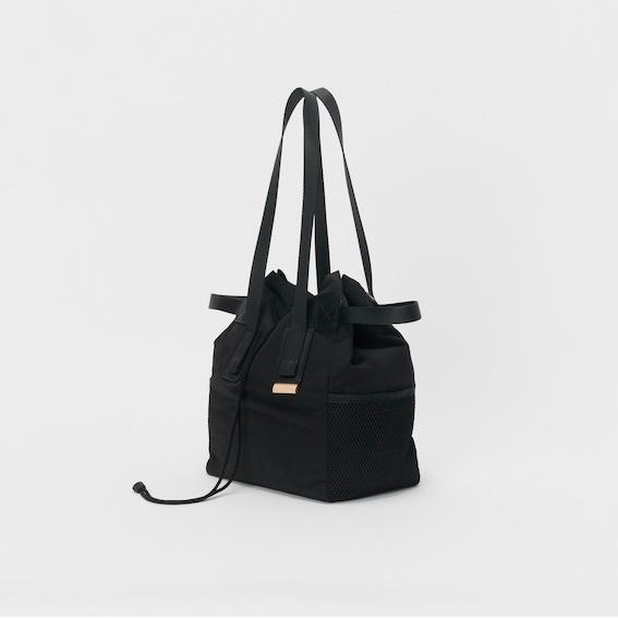 Hender Scheme ミニバック module shoulder mini - Hender Scheme (エンダースキーマ