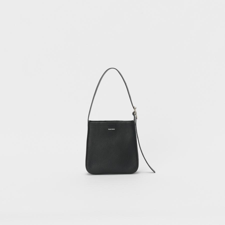 Hender Scheme エンダースキーマ one side belt bag petit | Hender Scheme