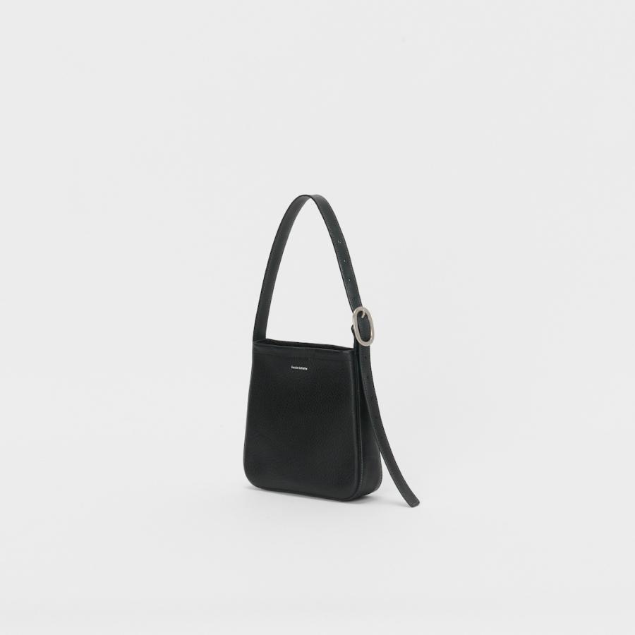 Hender Scheme エンダースキーマ one side belt bag petit | Hender Scheme | 01
