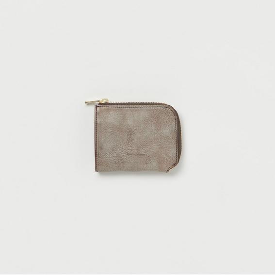 Hender Scheme エンダースキーマ L wallet エルウォレット 5