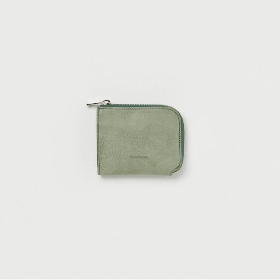 hender scheme 財布　L wallet Hender Scheme (エンダースキーマ) L wallet / Lウォレット