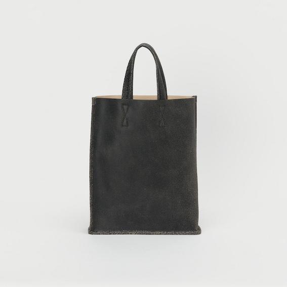 Hender Scheme（エンダースキーマ） 【限定商品】Hender Scheme