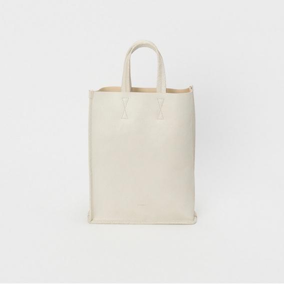 Hender Scheme 【限定商品】Hender エンダースキーマ atypical fabien