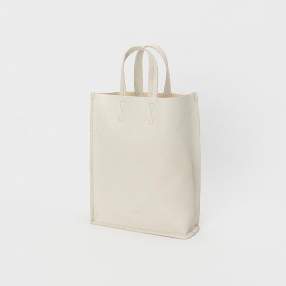 Hender Scheme 【限定商品】Hender エンダースキーマ atypical fabien