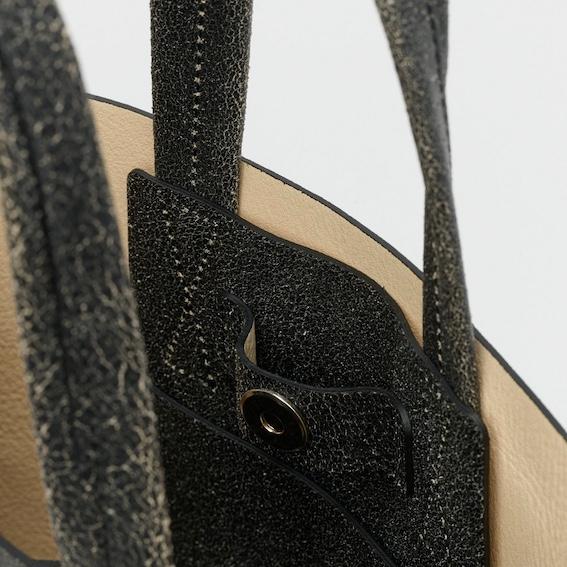 Hender Scheme 【限定商品】Hender エンダースキーマ atypical fabien