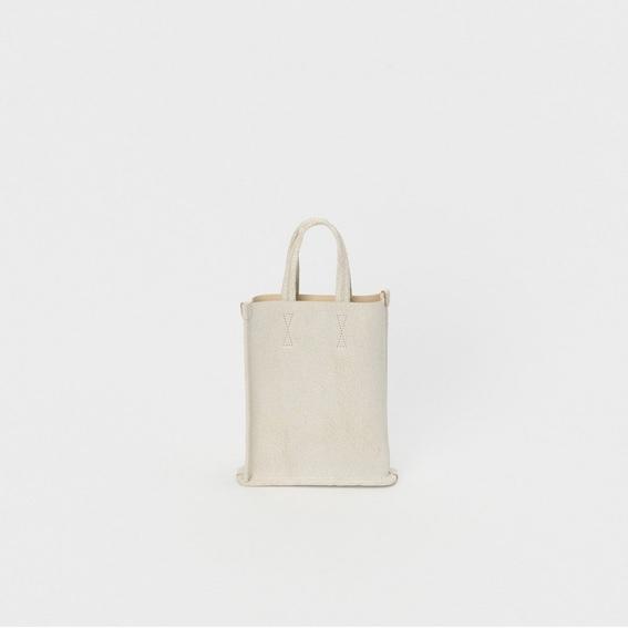 つばめ Hender Scheme atypical fabien S Hender Scheme Atypical Fabien S [Gray]