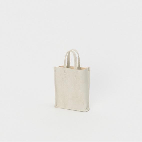 Hender Scheme（エンダースキーマ） 【限定商品】Hender Scheme