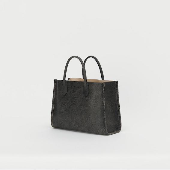 Hender Scheme 【限定商品】Hender エンダースキーマ atypical sophie