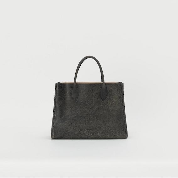 Hender Scheme（エンダースキーマ） 【限定商品】Hender Scheme