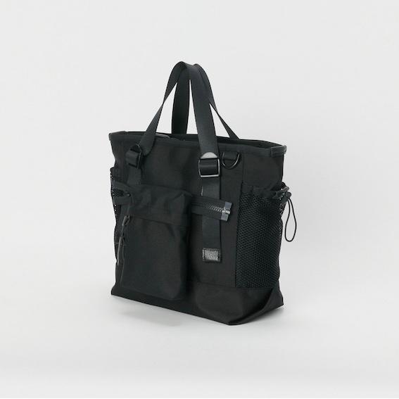 Hender Scheme ミニトート Hender Scheme （エンダースキーマ）