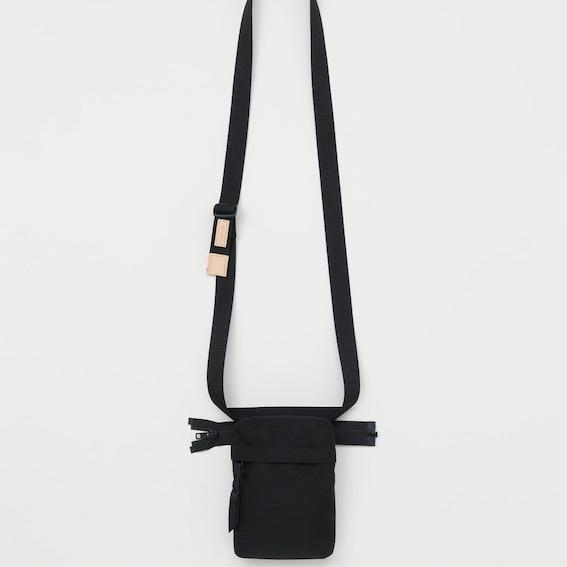 バッグ Hender Scheme dual tote small Hender Scheme - エンダースキーマ トートバッグ dual tote