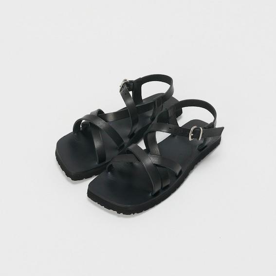 Hender Scheme 【期間限定ポイント5倍】Hender エンダースキーマ