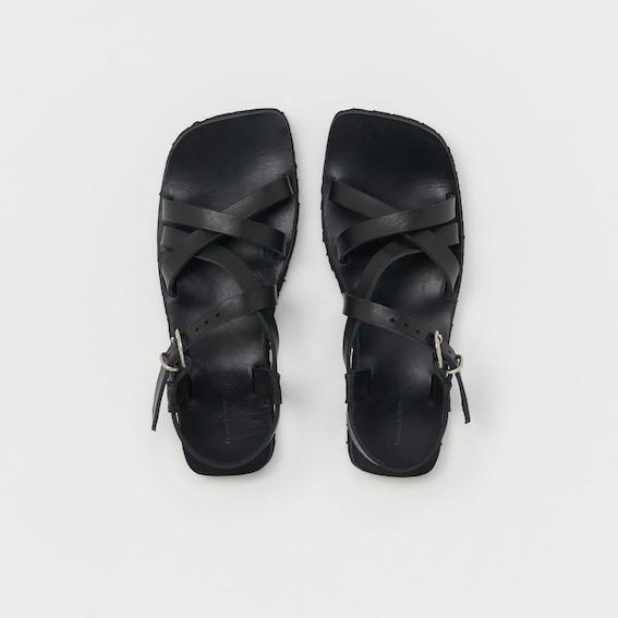 Hender Scheme エンダースキーマ house made ///narrow strap 2 Hender Scheme エンダースキーマ house made ///narrow strap 2