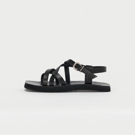 Hender Scheme エンダースキーマ house made ///narrow strap 2 Hender Scheme エンダースキーマ house made ///narrow strap 2