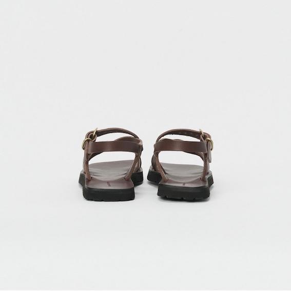 Hender Scheme エンダースキーマ house made ///narrow strap 2 Hender Scheme エンダースキーマ house made ///narrow strap 2