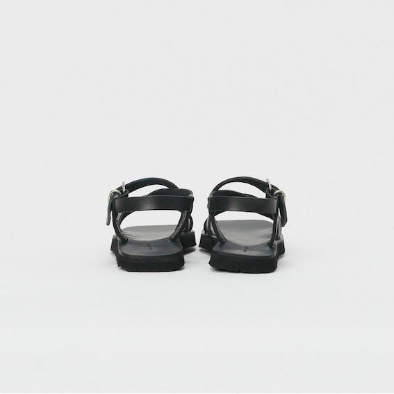 Hender Scheme エンダースキーマ house made ///narrow strap 2 Hender Scheme エンダースキーマ house made ///narrow strap 2