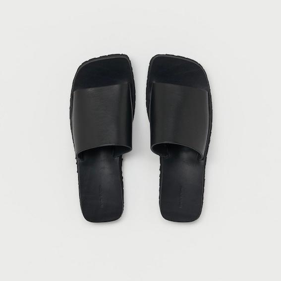 Hender Scheme エンダースキーマ house made ///narrow strap 2 Hender Scheme エンダースキーマ house made ///narrow strap 2