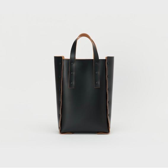 Hender Scheme（エンダースキーマ） assemble hand bag tall M (同色