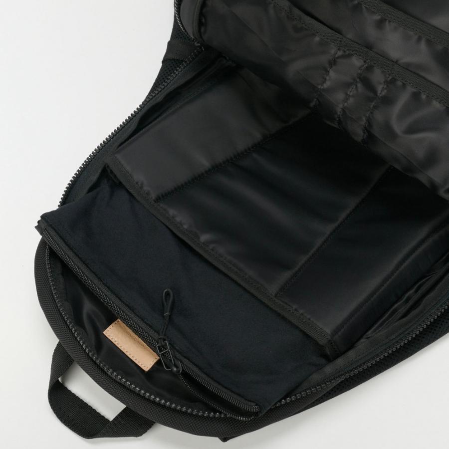 Hender Scheme（エンダースキーマ） 【再入荷】Hender Scheme module