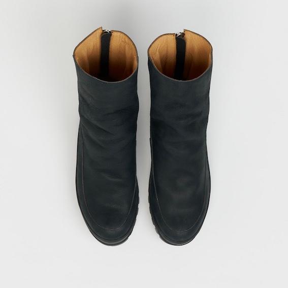 Hender Scheme（エンダースキーマ） backzip #2146 : Simon s&co