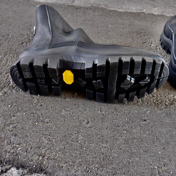 Hender Scheme（エンダースキーマ） backzip #2146 : Simon s&co