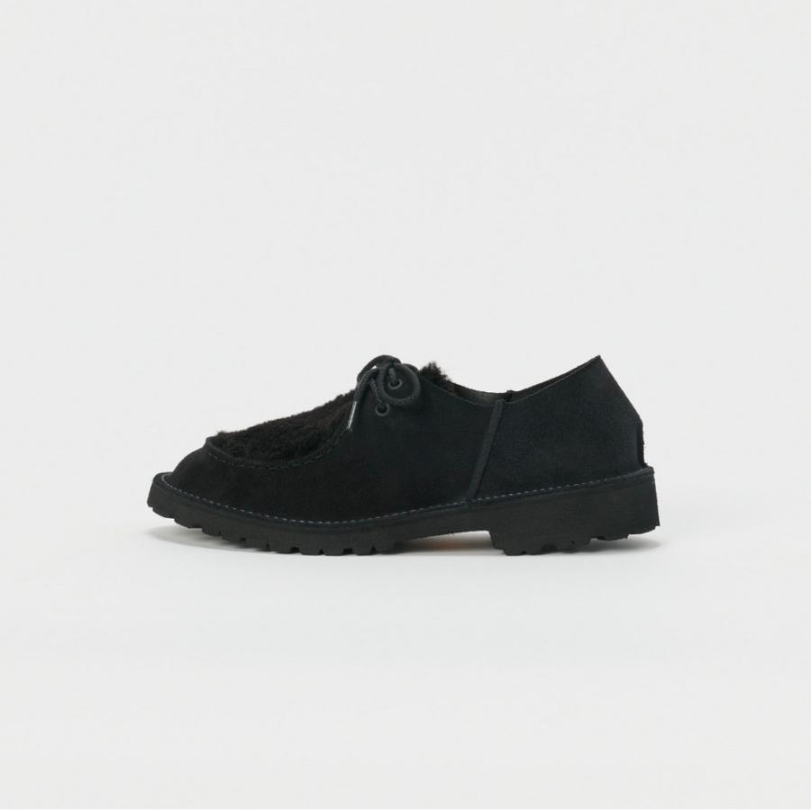 Hender Scheme エンダースキーマ mouton henri : Simon s&co