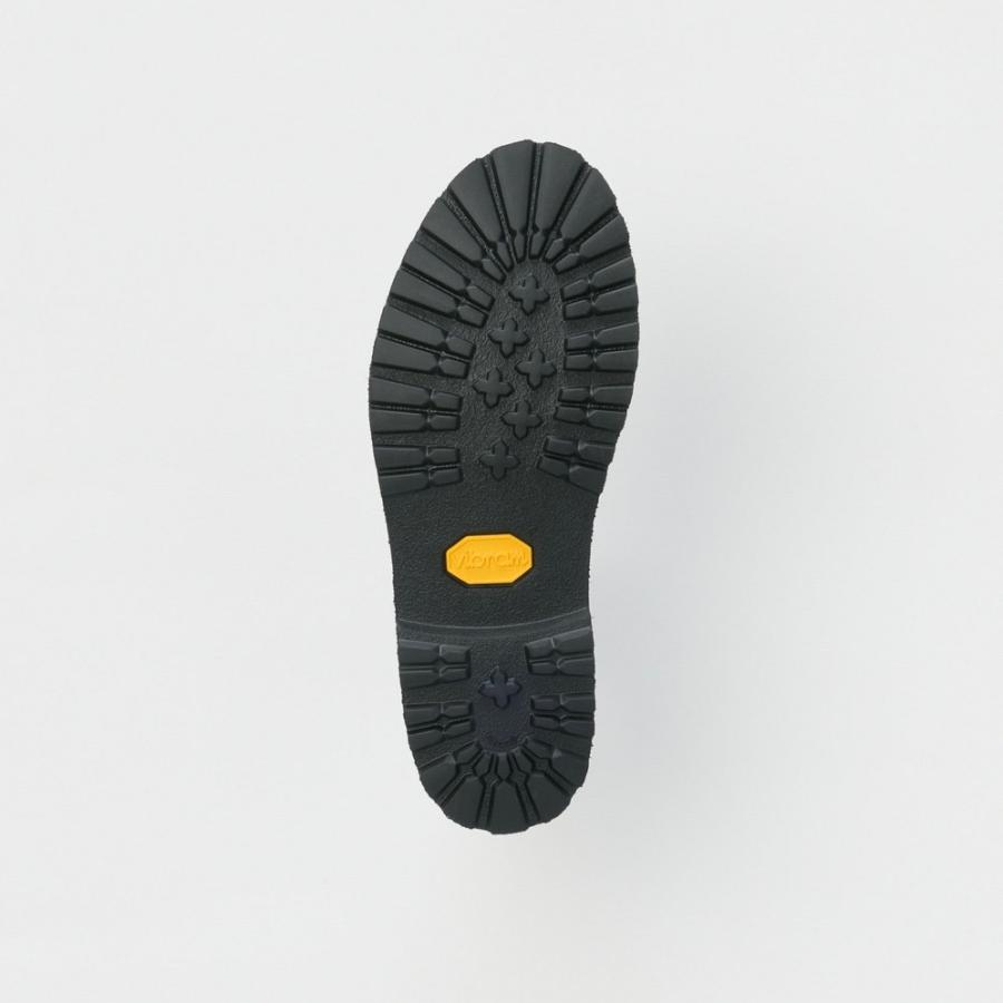 エンダースキーマ　henri サイズ4 エンダースキーマ henri サイズ4 Hender Scheme エンダー