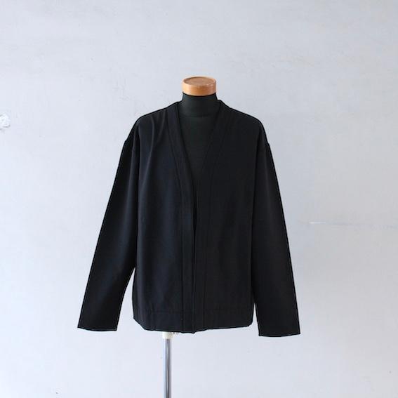 エシカルプライス】定価17,930円 YONCA ヨンカ ラモンド COMFORT TECH 