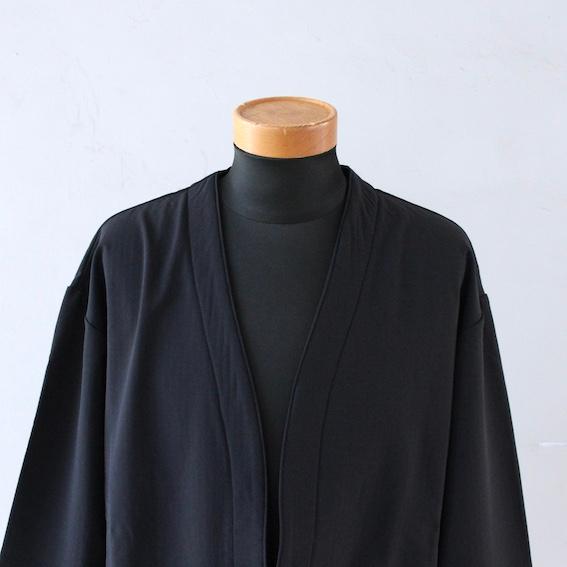エシカルプライス】定価17,930円 YONCA ヨンカ ラモンド COMFORT TECH 