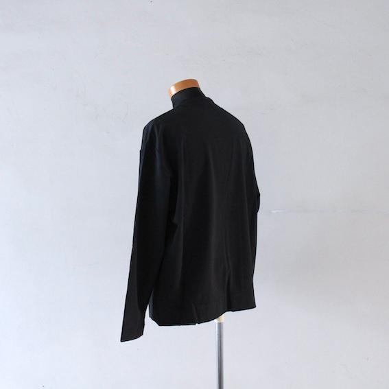 エシカルプライス】定価17,930円 YONCA ヨンカ ラモンド COMFORT TECH 