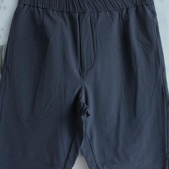 エシカルプライス】定価17,930円 YONCA ヨンカ(ラモンド) COMFORT TECH