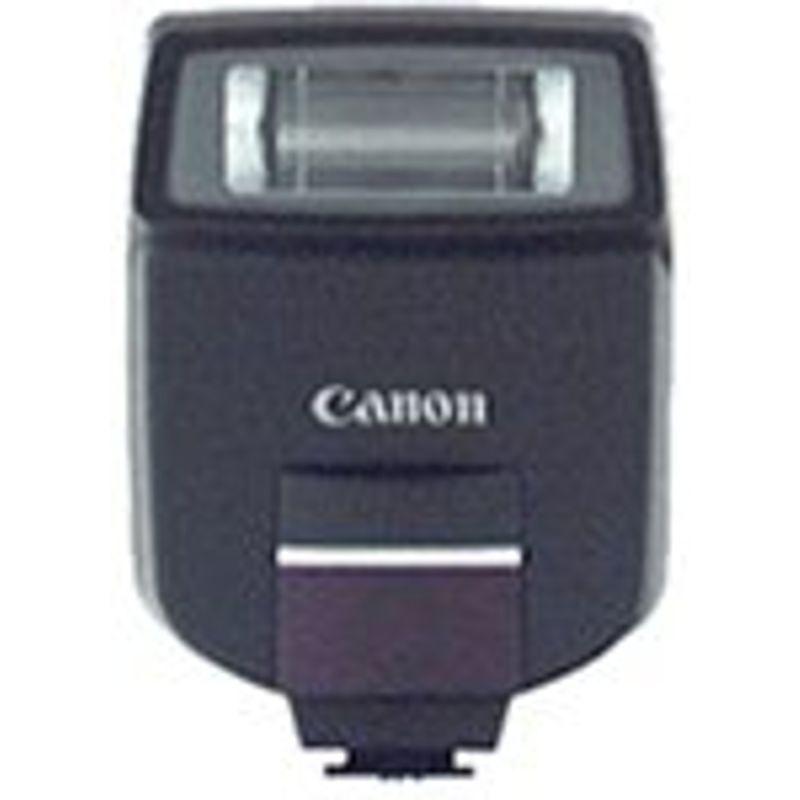 Canon フラッシュ スピードライト 2ex Sp2ex ストロボ