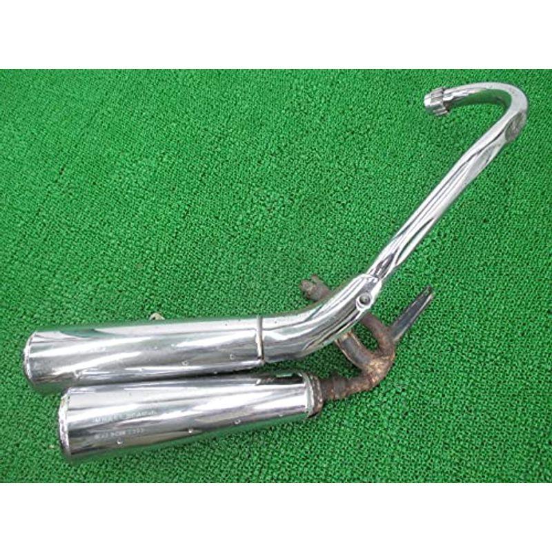 ☆正規品新品未使用品 takeuchi store中古 ホンダ 純正 バイク 部品 V