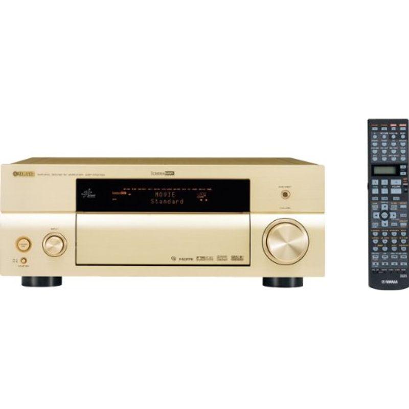 千筋あんどん　もじり(中) 千筋あんどん もじり(中) 千筋あんどんもじり(中)