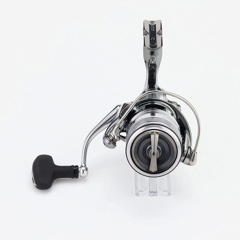 【即購入⭕️】 ダイワ(DAIWA) スピニングリール 22 イグジスト PC LT2500(2022モデル) 【EI1303825503】(47175円)