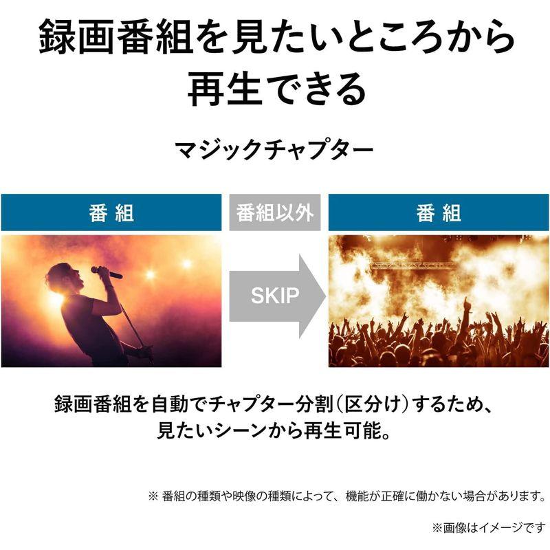 大人気 レグザ 55V型 4K 液晶テレビ 55C350X 4Kチューナー内蔵 外付けHDD 裏番組録画 ネット動画対応 (2020年モデル) 【RIZ9381420090】(33944円)