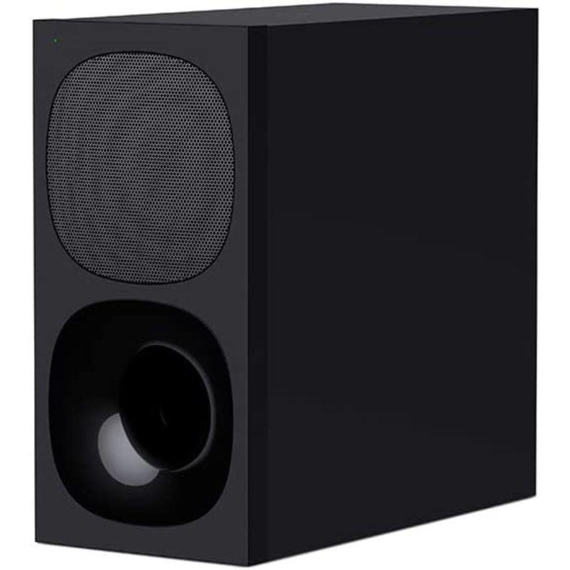 【中古品/USED】 ソニー サウンドバー HT-G700 3.1ch 4K HDR HDMI付属 Dolby Atmos DTS:X Bluetooth 対応 【QGW6809984588】(24640円)
