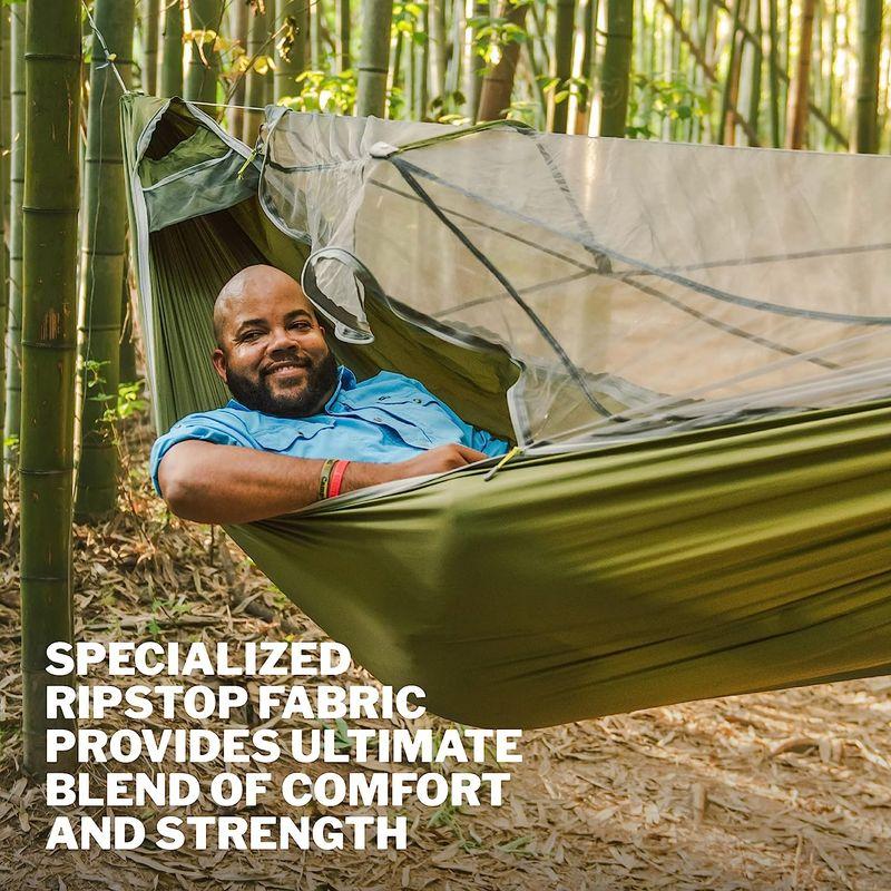 eno(イーグルネストアウトフィッターズ) ジャングルネストハンモック JungleNest Hammock Pacific JH003 イーグルネストアウトフィッターズ ジャングルネストハンモック JungleNest Hammock Pacific JH003