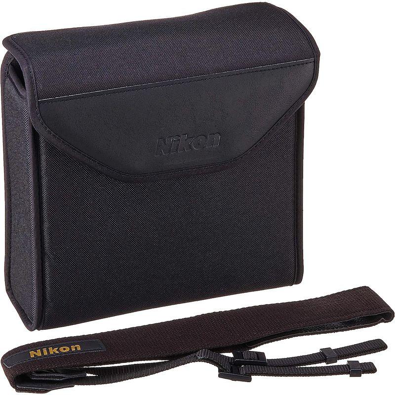 Nikon 双眼鏡 アクションEX 10X50CF ポロプリズム式 10倍50口径 AEX10X50 双眼鏡 アクションEX 10X50CF ポロプリズム式 10倍50口径 AEX10X50