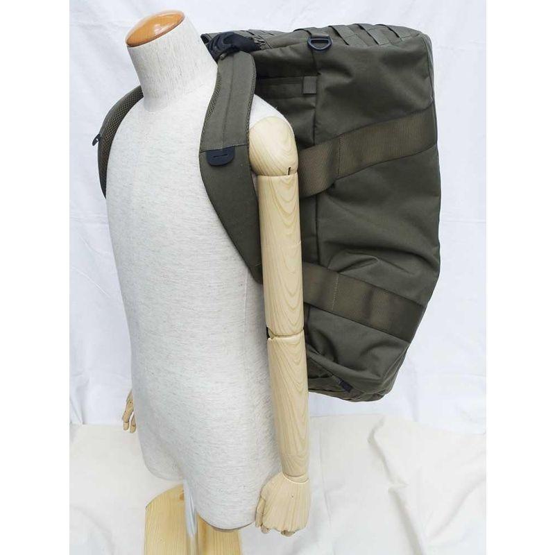 タスマニアンタイガー ダッフルバッグ 85L Tasmanian Tiger Duffle Bag (ブラック 7724.040) ダッフルバッグ 85L Tasmanian Tiger Duffle Bag ブラック サイズ