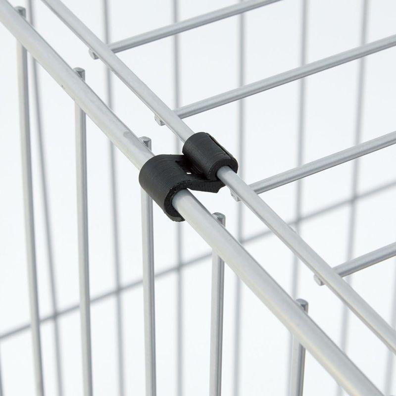 アドメイト(ADD.MATE) ヴィラフォートサークル ワイド ADD MATE ヴィラフォートサークル ワイド 幅×奥行×高さ