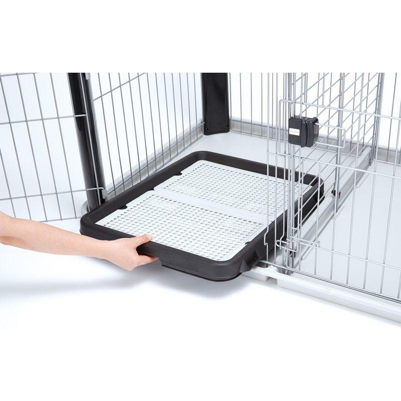 アドメイト(ADD.MATE) ヴィラフォートサークル ワイド ADD MATE ヴィラフォートサークル ワイド 幅×奥行×高さ