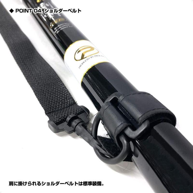 [即日発送] プロックス(PROX) 磯玉の柄剛剣SE 1000 ITGKS100 【G1772948540】(10719円)